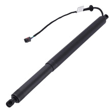 Laad de afbeelding in de galerijviewer, Achterklep Damper geschikt voor Hyundai Tucson 2016-2019 Electric 81780D3100