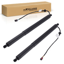 Laad de afbeelding in de galerijviewer, Achterklep Damper geschikt voor Hyundai Tucson 2016-2019 Electric 81780D3100