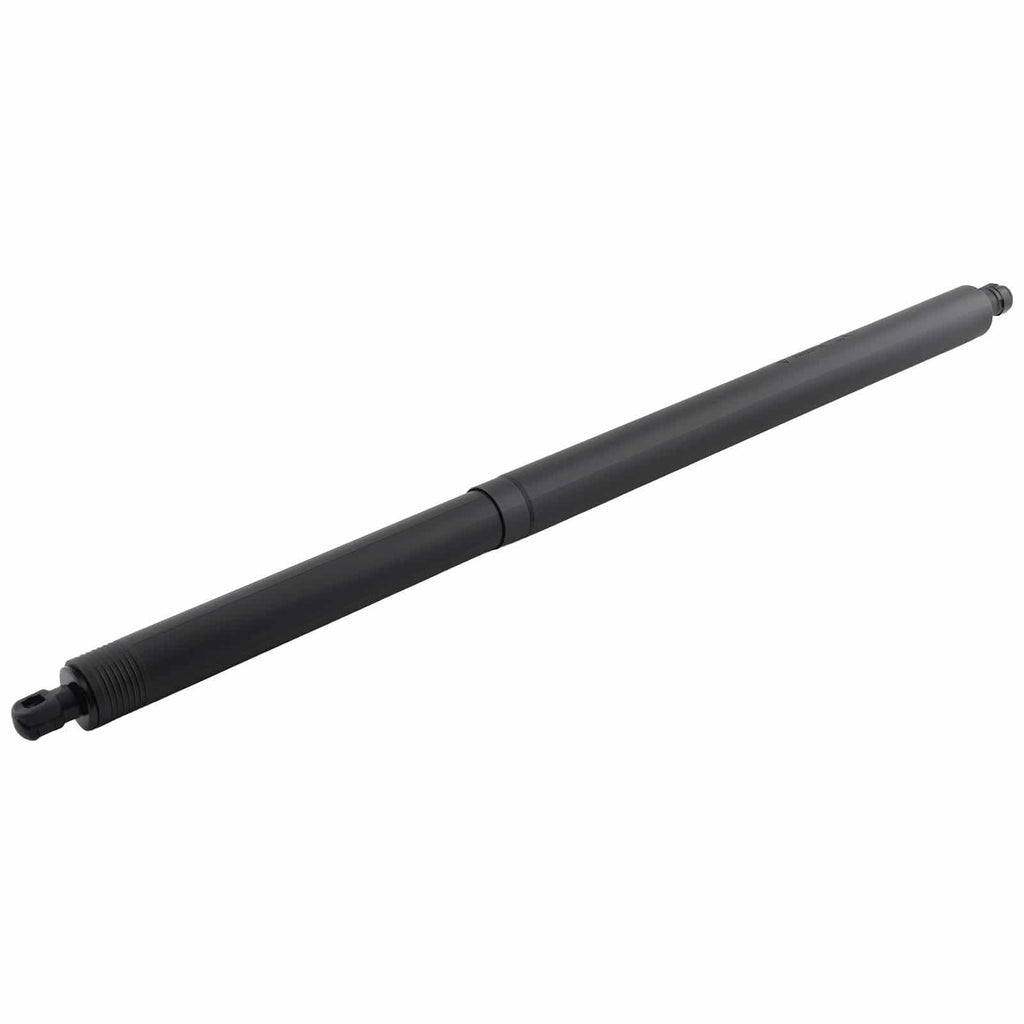 Lift Support suitable for Ford S-Max WA6 2015-2025 EM2BR402A74AC 729mm 537N