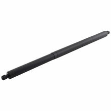 Load image into Gallery viewer, Lift Support suitable for Ford S-Max WA6 2015-2025 EM2BR402A74AC 729mm 537N