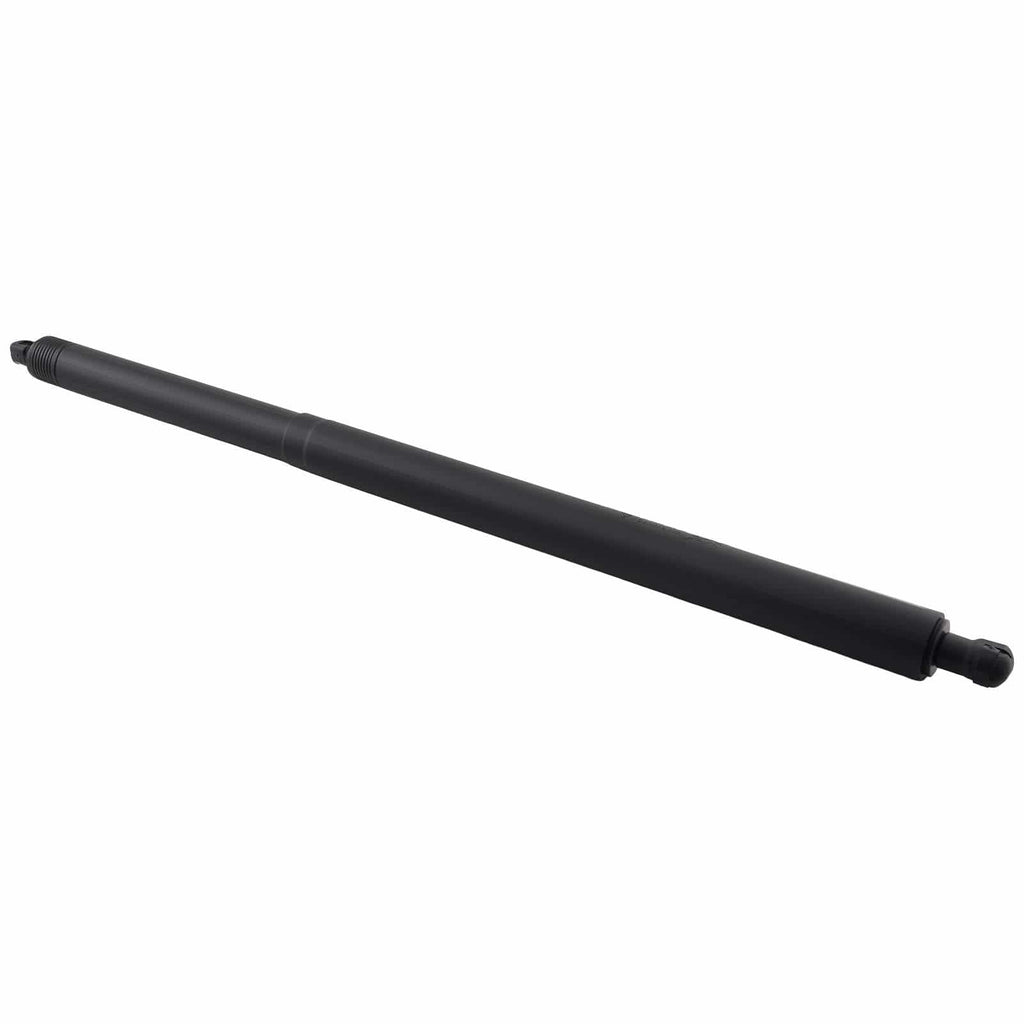 Lift Support suitable for Ford S-Max WA6 2015-2025 EM2BR402A74AC 729mm 537N