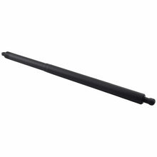 Load image into Gallery viewer, Lift Support suitable for Ford S-Max WA6 2015-2025 EM2BR402A74AC 729mm 537N