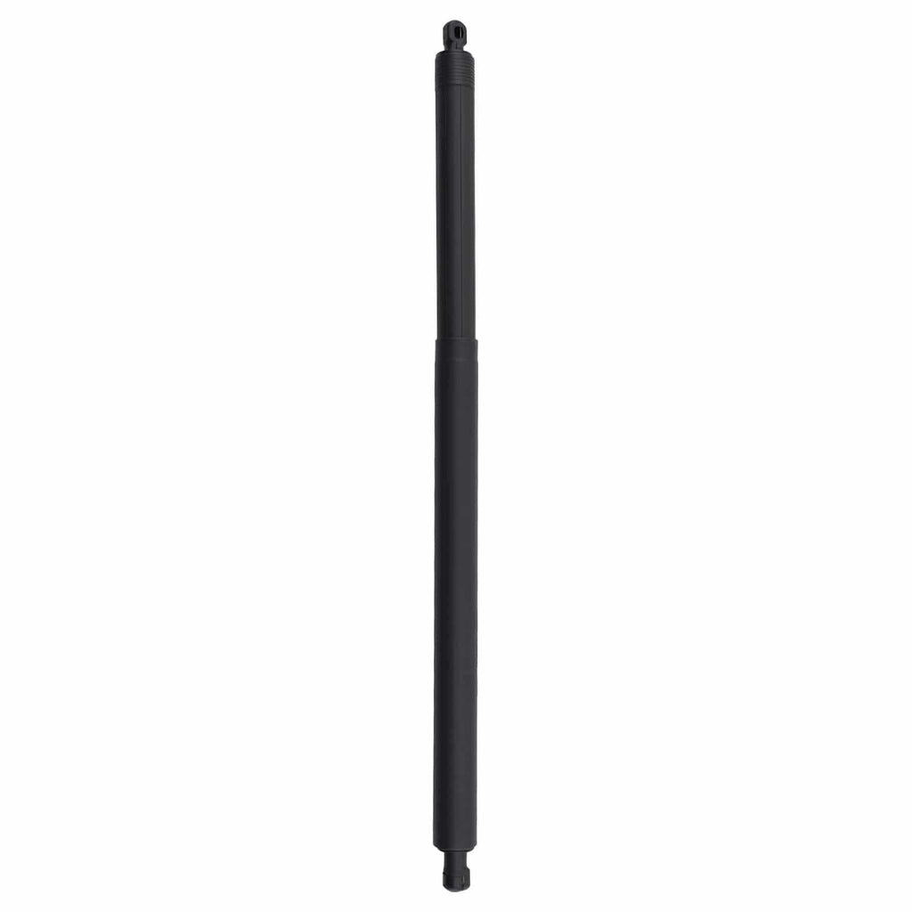 Lift Support suitable for Ford S-Max WA6 2015-2025 EM2BR402A74AC 729mm 537N