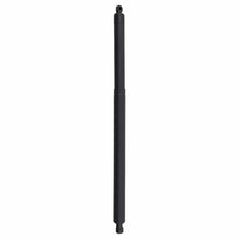 Load image into Gallery viewer, Lift Support suitable for Ford S-Max WA6 2015-2025 EM2BR402A74AC 729mm 537N
