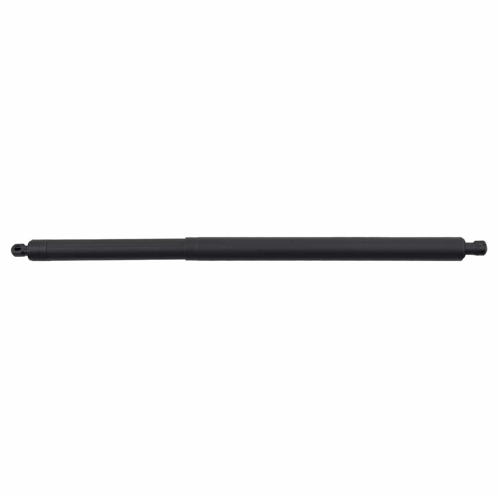 Lift Support suitable for Ford S-Max WA6 2015-2025 EM2BR402A74AC 729mm 537N