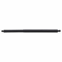 Load image into Gallery viewer, Lift Support suitable for Ford S-Max WA6 2015-2025 EM2BR402A74AC 729mm 537N