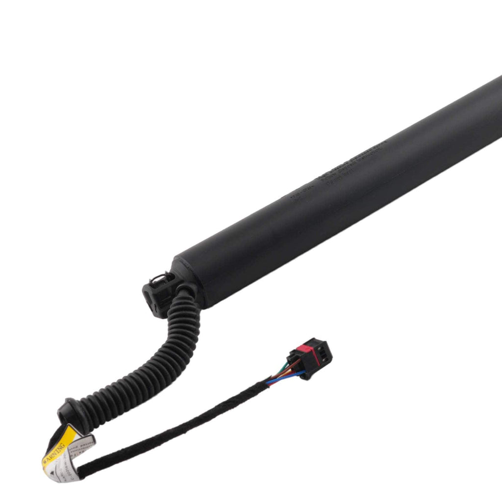 Electric Liftgate left suitable for Skoda Karoq 2017-2023 57A827851E