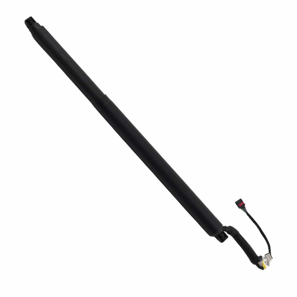 Electric Liftgate left suitable for Skoda Karoq 2017-2023 57A827851E