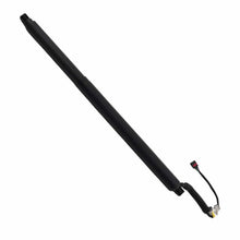 Load image into Gallery viewer, Electric Liftgate left suitable for Skoda Karoq 2017-2023 57A827851E