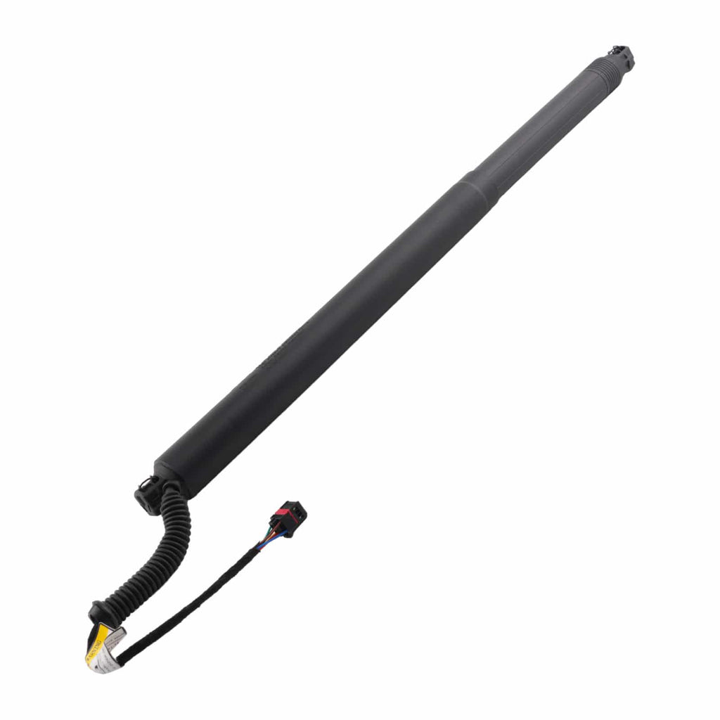 Electric Liftgate left suitable for Skoda Karoq 2017-2023 57A827851E