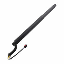 Load image into Gallery viewer, Electric Liftgate left suitable for Skoda Karoq 2017-2023 57A827851E
