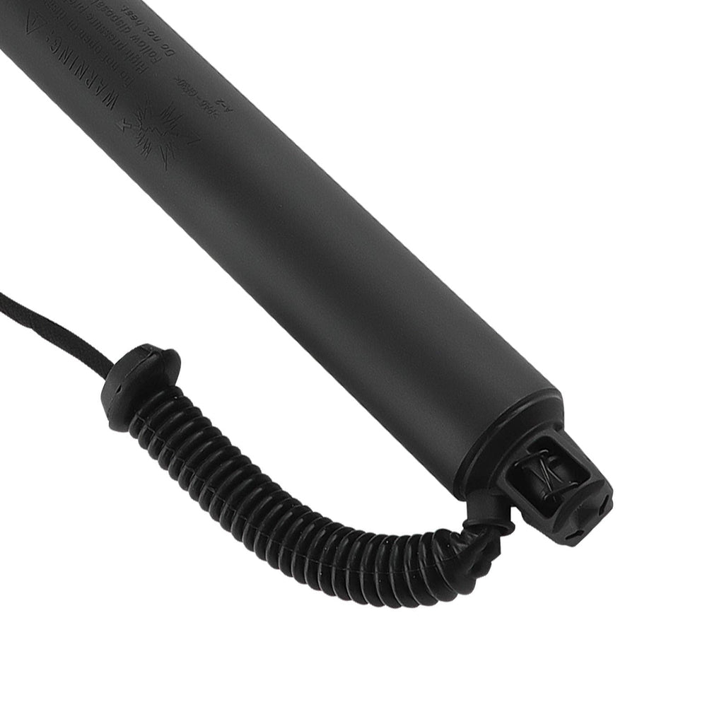 Electric Gas Spring Tailgate Lift Suitable for Skoda Karoq 57A827851 57A827852