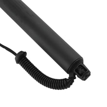 Load image into Gallery viewer, Electric Gas Spring Tailgate Lift Suitable for Skoda Karoq 57A827851 57A827852