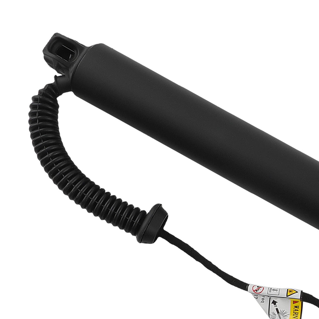 Electric Gas Spring Tailgate Lift Suitable for Skoda Karoq 57A827851 57A827852