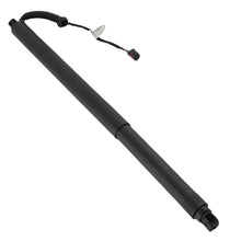 Load image into Gallery viewer, Electric Gas Spring Tailgate Lift Suitable for Skoda Karoq 57A827851 57A827852