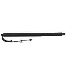 Load image into Gallery viewer, Electric Gas Spring Tailgate Lift Suitable for Skoda Karoq 57A827851 57A827852