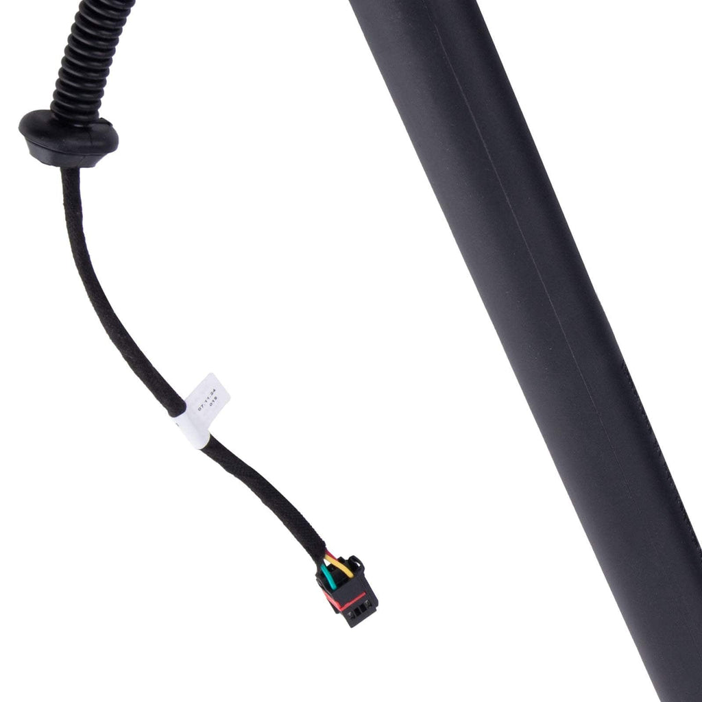 Tailgate Gas Spring Powerlift left+right suitable for Skoda Karoq ND7 NU7