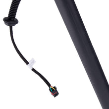 Load image into Gallery viewer, Tailgate Gas Spring Powerlift left+right suitable for Skoda Karoq ND7 NU7