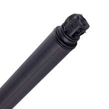 Load image into Gallery viewer, Tailgate Gas Spring Powerlift left+right suitable for Skoda Karoq ND7 NU7