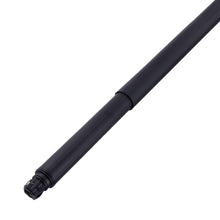 Load image into Gallery viewer, Tailgate Gas Spring Powerlift left+right suitable for Skoda Karoq ND7 NU7