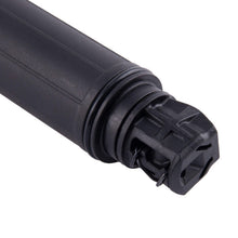 Load image into Gallery viewer, Tailgate Gas Spring Powerlift left+right suitable for Skoda Karoq ND7 NU7
