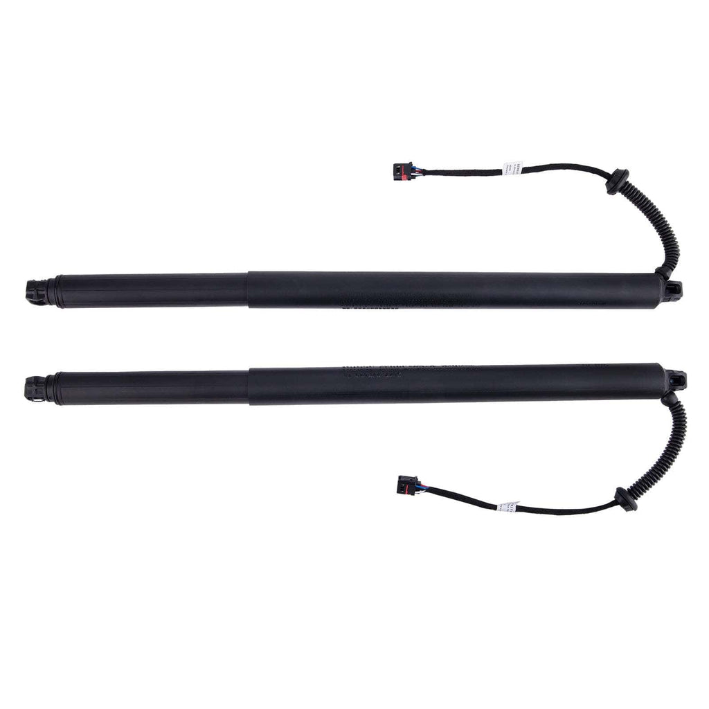 Tailgate Gas Spring Powerlift left+right suitable for Skoda Karoq ND7 NU7