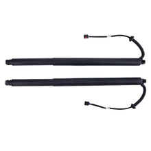 Load image into Gallery viewer, Tailgate Gas Spring Powerlift left+right suitable for Skoda Karoq ND7 NU7