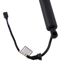 Laad de afbeelding in de galerijviewer, Electric Achterklep Veerpoot links geschikt voor Hyundai Santa Fe 2019-20 81831S1100