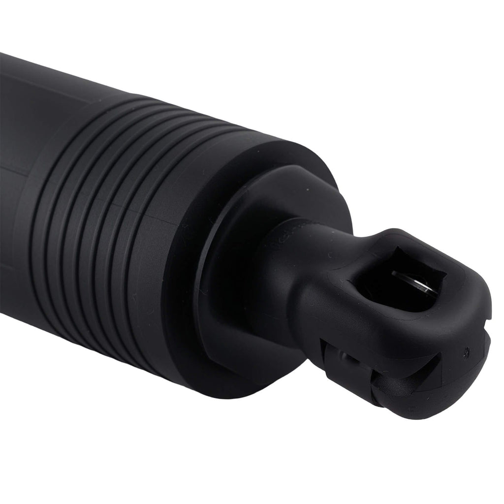 Electric Achterklep Veerpoot links geschikt voor Hyundai Santa Fe 2019-20 81831S1100