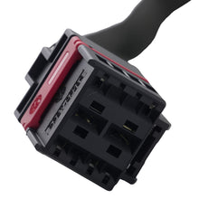 Laad de afbeelding in de galerijviewer, Electric Achterklep Veerpoot links geschikt voor Hyundai Santa Fe 2019-20 81831S1100