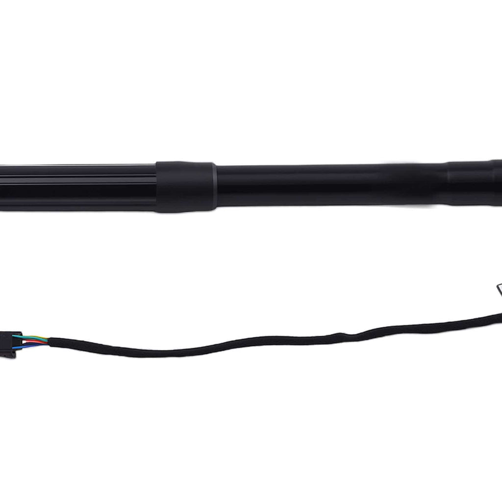 Electric Schokdemper geschikt voor VW Sharan/geschikt voor Seat Alhambra 2010-2019 7N0827851E