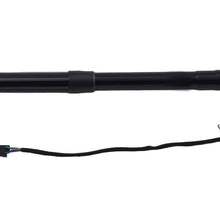 Laad de afbeelding in de galerijviewer, Electric Schokdemper geschikt voor VW Sharan/geschikt voor Seat Alhambra 2010-2019 7N0827851E