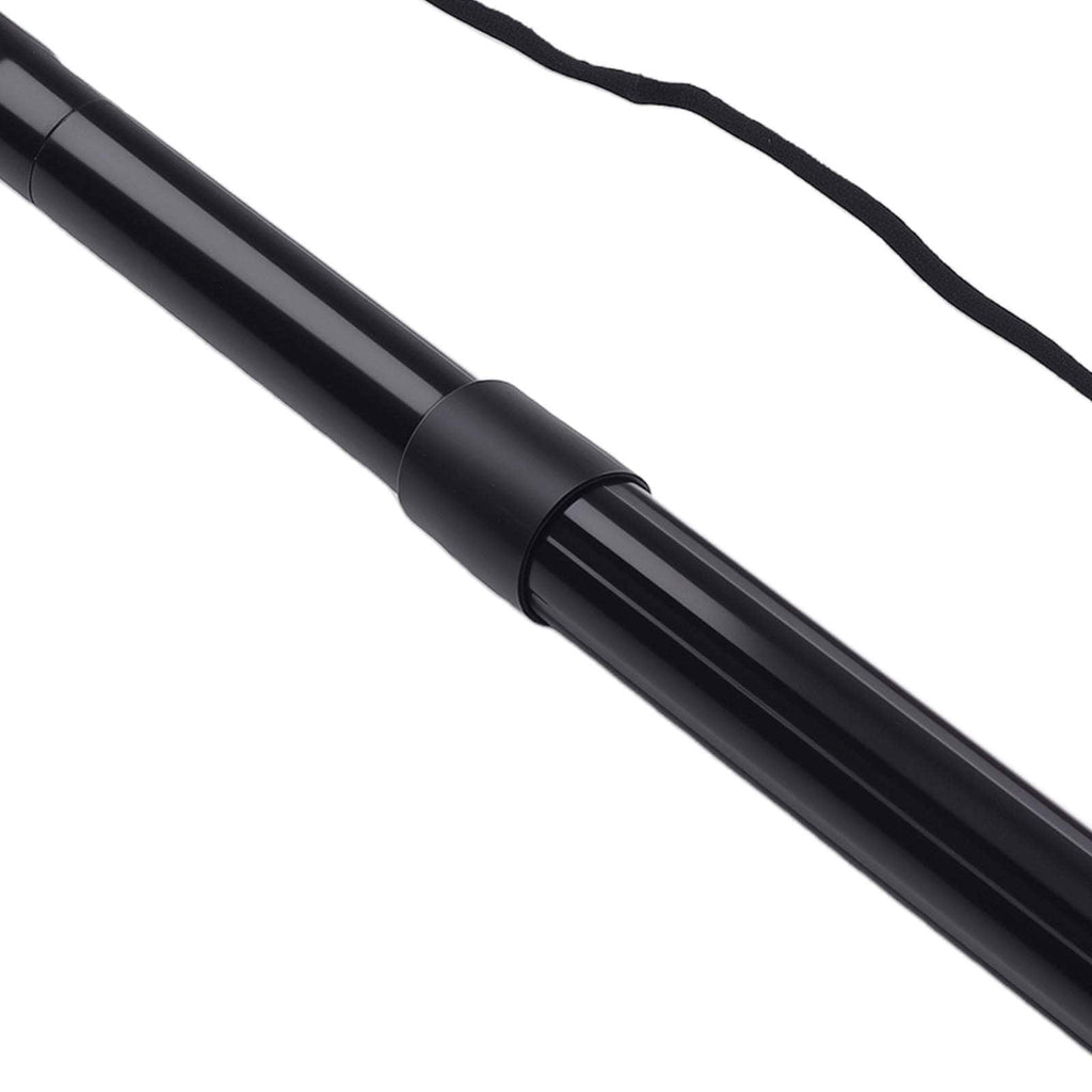 Electric Schokdemper geschikt voor VW Sharan/geschikt voor Seat Alhambra 2010-2019 7N0827851E