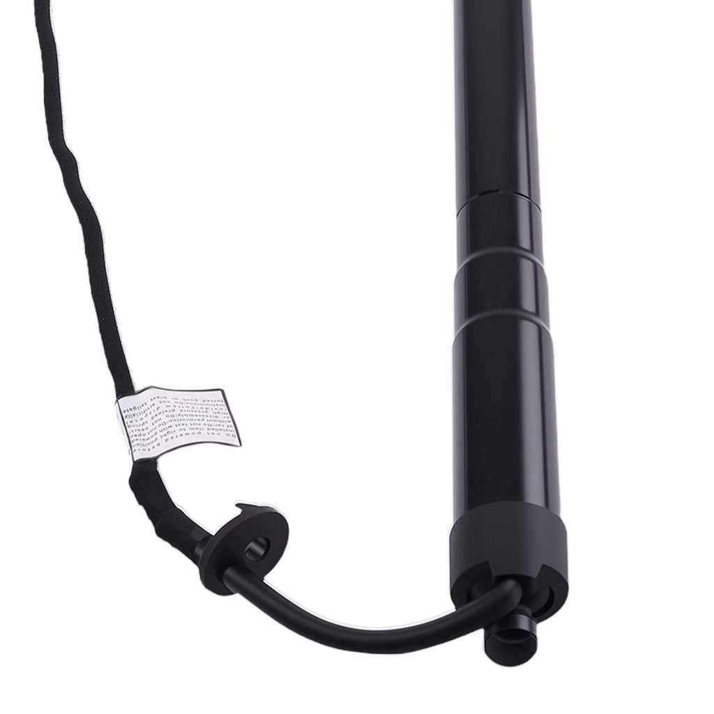 Electric Schokdemper geschikt voor VW Sharan/geschikt voor Seat Alhambra 2010-2019 7N0827851E