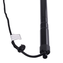 Laad de afbeelding in de galerijviewer, Electric Schokdemper geschikt voor VW Sharan/geschikt voor Seat Alhambra 2010-2019 7N0827851E