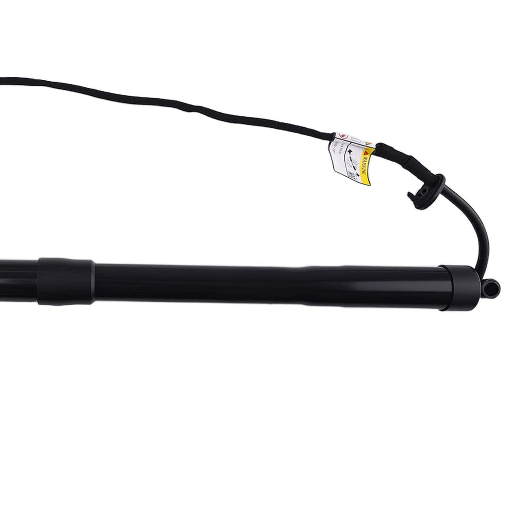 Electric Schokdemper geschikt voor VW Sharan/geschikt voor Seat Alhambra 2010-2019 7N0827851E