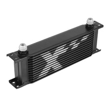 Laad de afbeelding in de galerijviewer, 13-Row Transmissie Oliekoeler voor Universal Car Aluminium AN-10 Kit