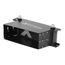 Laad de afbeelding in de galerijviewer, 13-Row Transmissie Oliekoeler voor Universal Car Aluminium AN-10 Kit