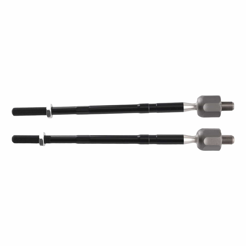 VOOR AXLE TIE ROD ENDS geschikt voor VW GOLF 4 BORA NIEUW BEETLE geschikt voor AUDI A3 geschikt voor SEAT