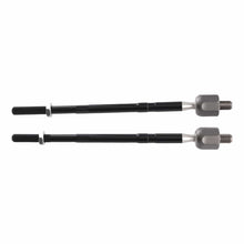 Laad de afbeelding in de galerijviewer, VOOR AXLE TIE ROD ENDS geschikt voor VW GOLF 4 BORA NIEUW BEETLE geschikt voor AUDI A3 geschikt voor SEAT