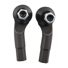 Laad de afbeelding in de galerijviewer, VOOR AXLE TIE ROD ENDS geschikt voor VW GOLF 4 BORA NIEUW BEETLE geschikt voor AUDI A3 geschikt voor SEAT