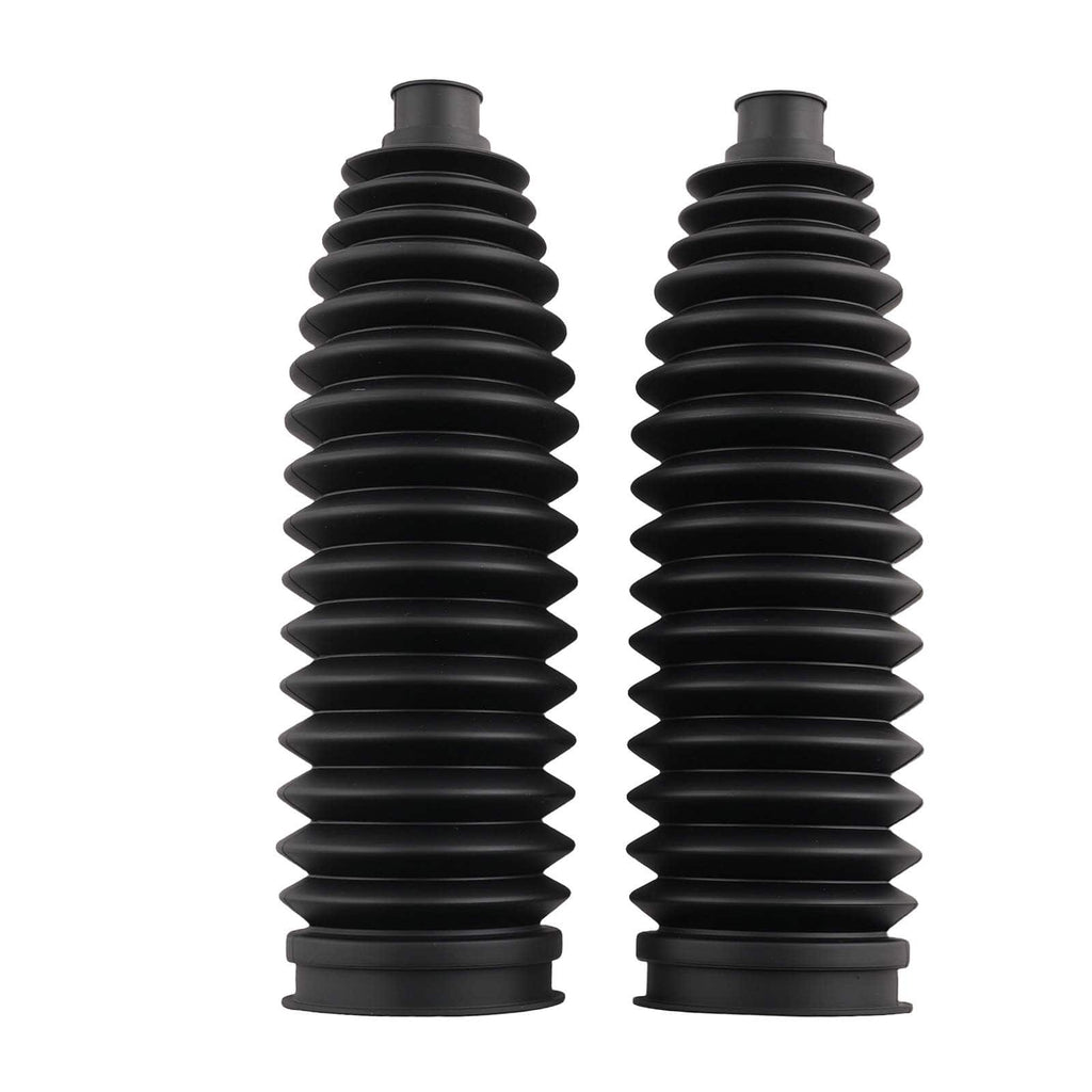 VOOR AXLE TIE ROD ENDS geschikt voor VW GOLF 4 BORA NIEUW BEETLE geschikt voor AUDI A3 geschikt voor SEAT