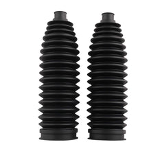 Laad de afbeelding in de galerijviewer, VOOR AXLE TIE ROD ENDS geschikt voor VW GOLF 4 BORA NIEUW BEETLE geschikt voor AUDI A3 geschikt voor SEAT