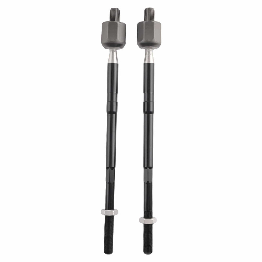 VOOR AXLE TIE ROD ENDS geschikt voor VW GOLF 4 BORA NIEUW BEETLE geschikt voor AUDI A3 geschikt voor SEAT