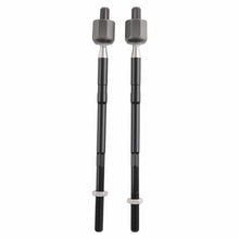 Laad de afbeelding in de galerijviewer, VOOR AXLE TIE ROD ENDS geschikt voor VW GOLF 4 BORA NIEUW BEETLE geschikt voor AUDI A3 geschikt voor SEAT