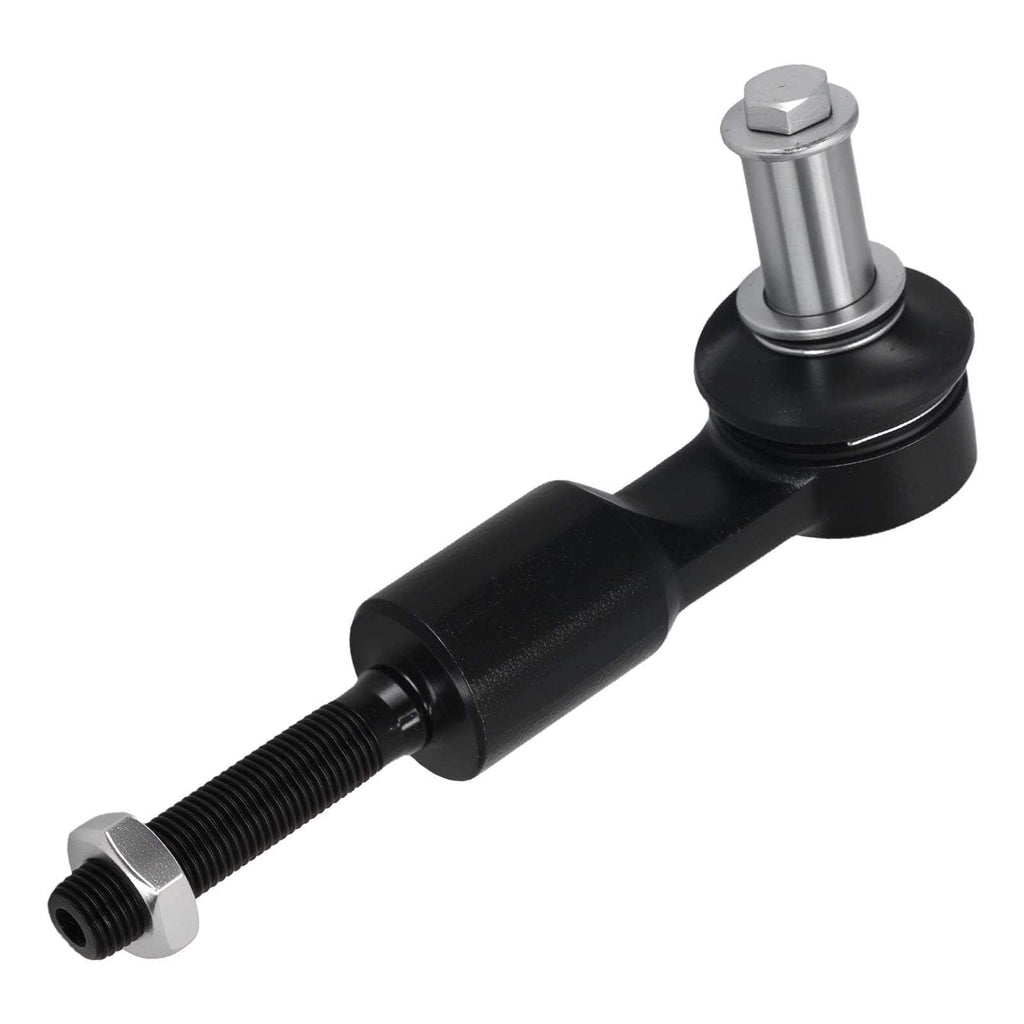 Stuurkogel geschikt voor Audi A4 A6 A8 VW Passat Skoda Superb 4B0419811F