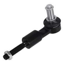 Laad de afbeelding in de galerijviewer, Stuurkogel geschikt voor Audi A4 A6 A8 VW Passat Skoda Superb 4B0419811F