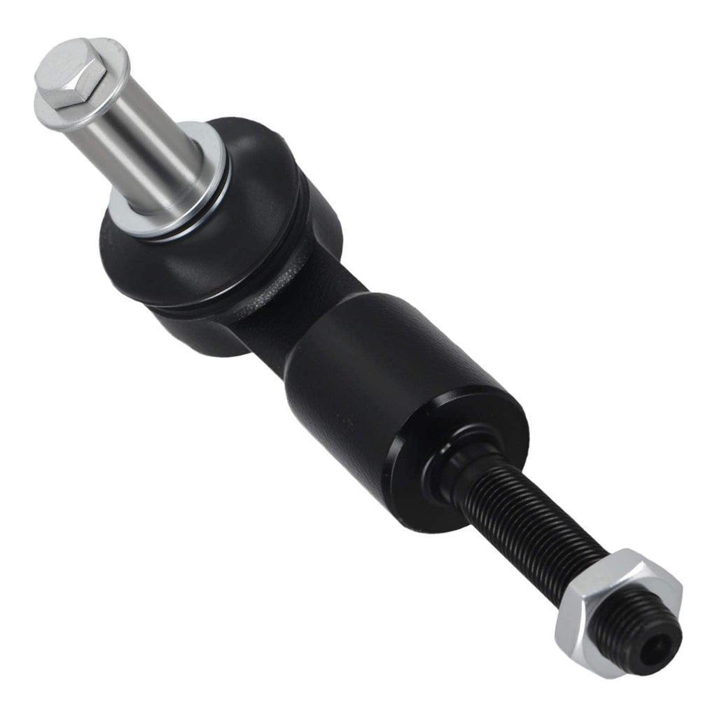 Stuurkogel geschikt voor Audi A4 A6 A8 VW Passat Skoda Superb 4B0419811F