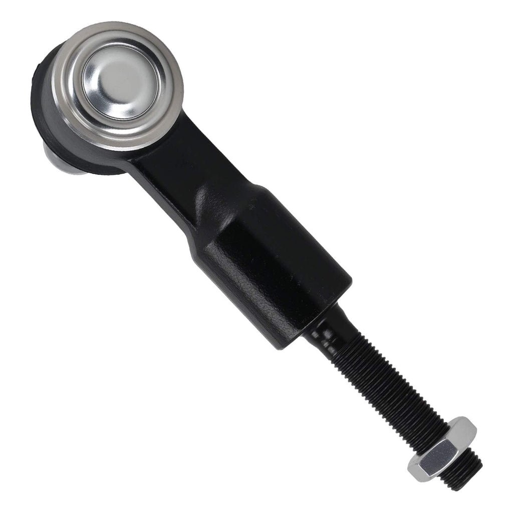 Stuurkogel geschikt voor Audi A4 A6 A8 VW Passat Skoda Superb 4B0419811F