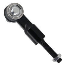 Laad de afbeelding in de galerijviewer, Stuurkogel geschikt voor Audi A4 A6 A8 VW Passat Skoda Superb 4B0419811F